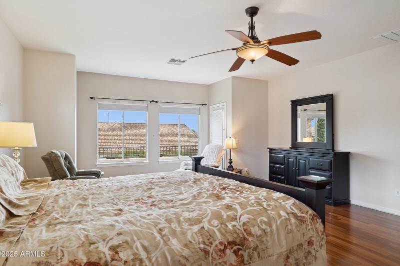 24-web-or-mls-3123-s-sunnyvale-ave