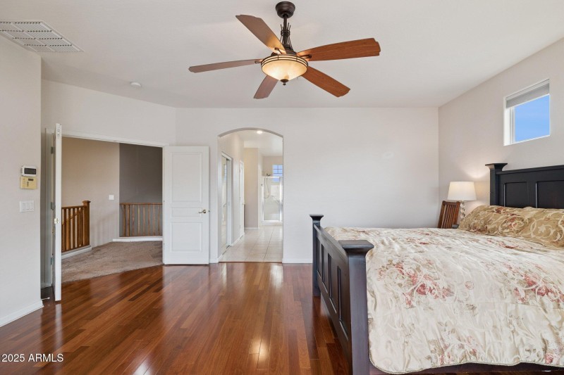 25-web-or-mls-3123-s-sunnyvale-ave