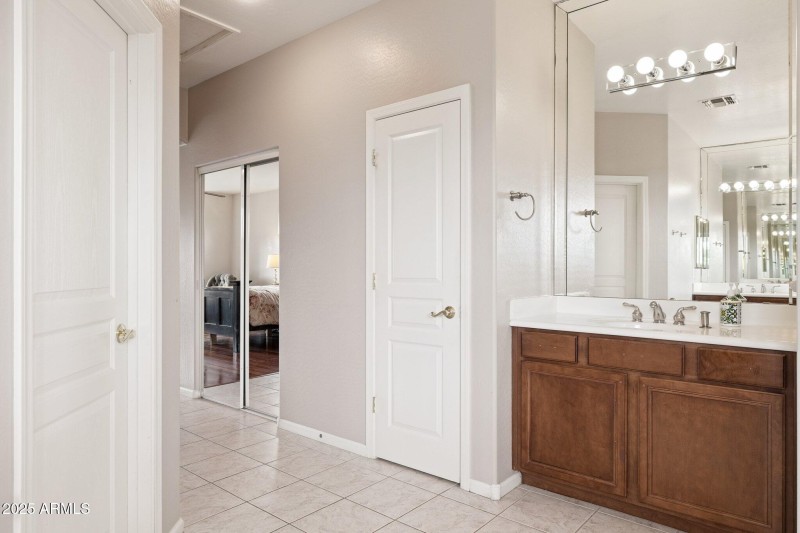 28-web-or-mls-3123-s-sunnyvale-ave