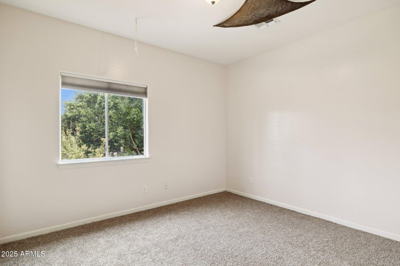 30-web-or-mls-3123-s-sunnyvale-ave