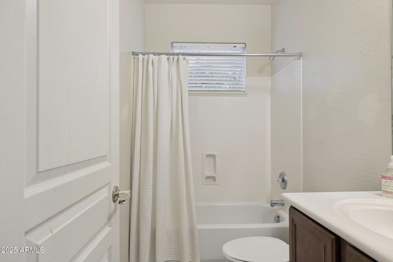 32-web-or-mls-3123-s-sunnyvale-ave