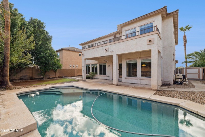 42-web-or-mls-3123-s-sunnyvale-ave