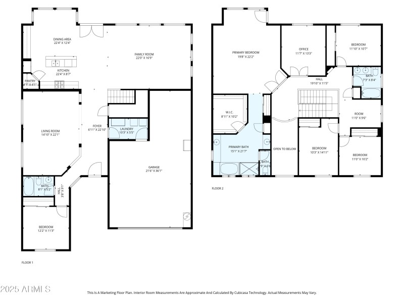 5-Floorplan_3
