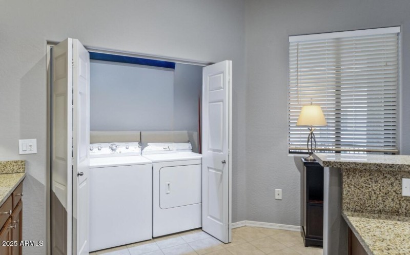 3330 S Gilbert Rd 2013