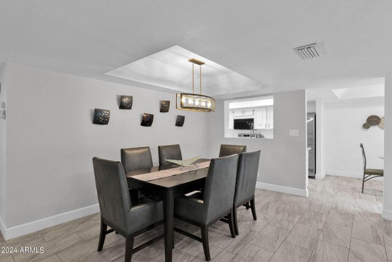 9-web-or-mls-P1000793