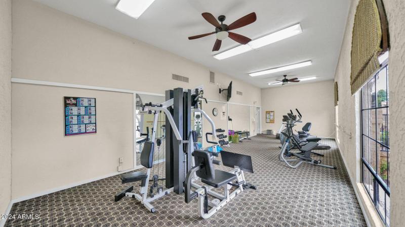 48-web-or-mls-v7_Santa Fe 1 Fitness Room