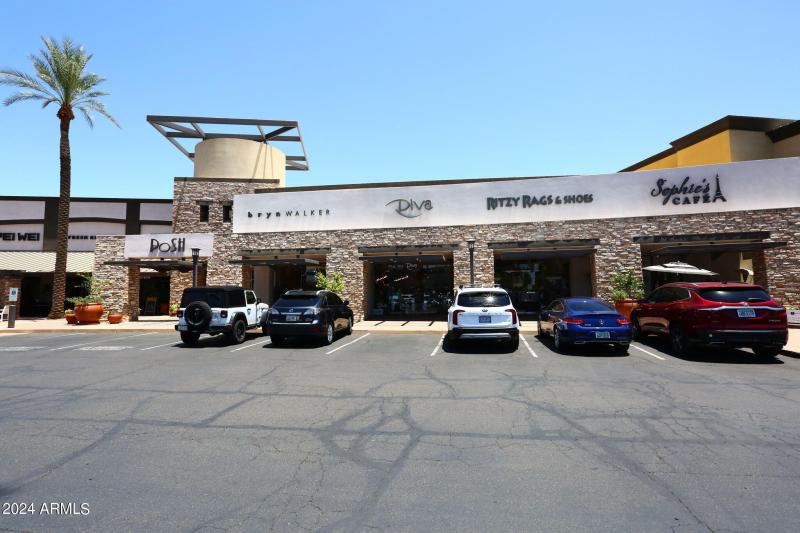 62-web-or-mls-Mercado Shoping