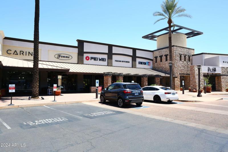 68-web-or-mls-Various Shops