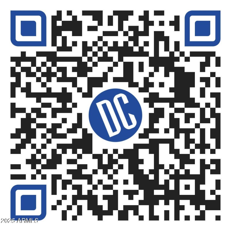 Mallard Circle 3717 QR Code