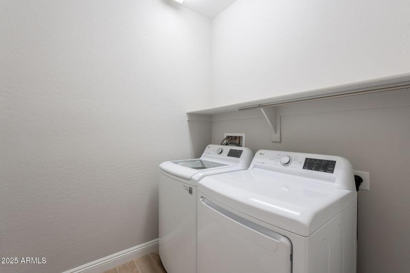 41-web-or-mls-261st-41