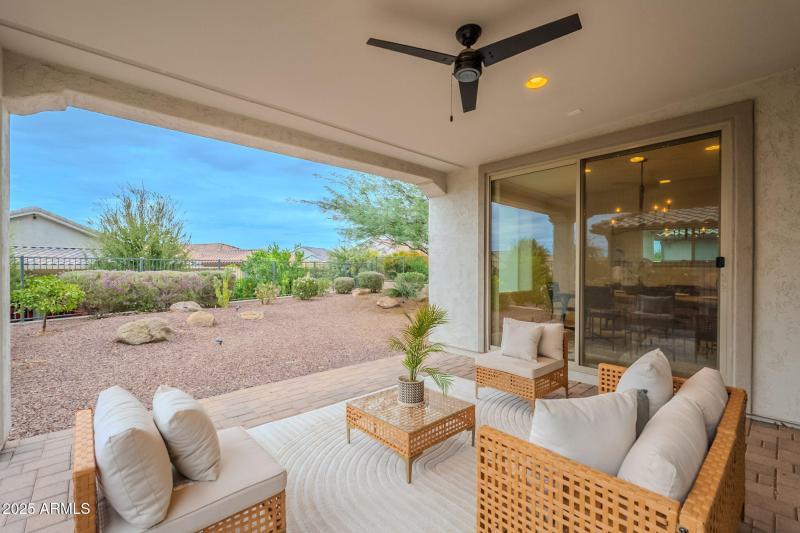 43-web-or-mls-261st-43