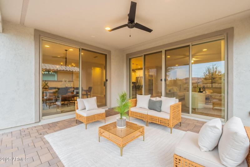 44-web-or-mls-261st-44