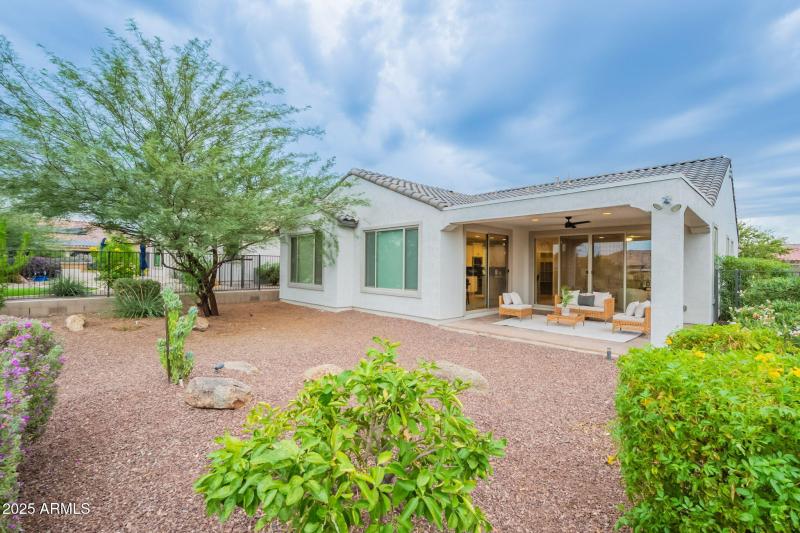 46-web-or-mls-261st-46