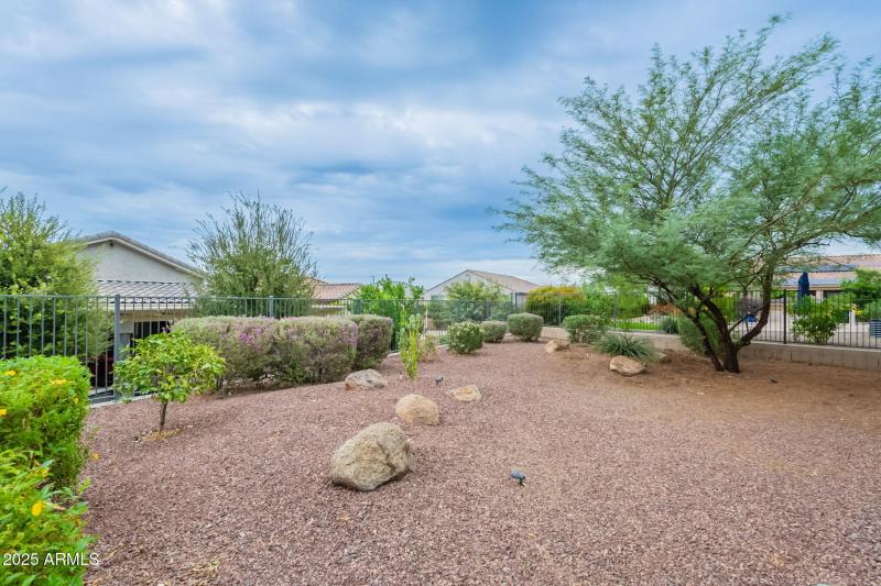 50-web-or-mls-261st-50