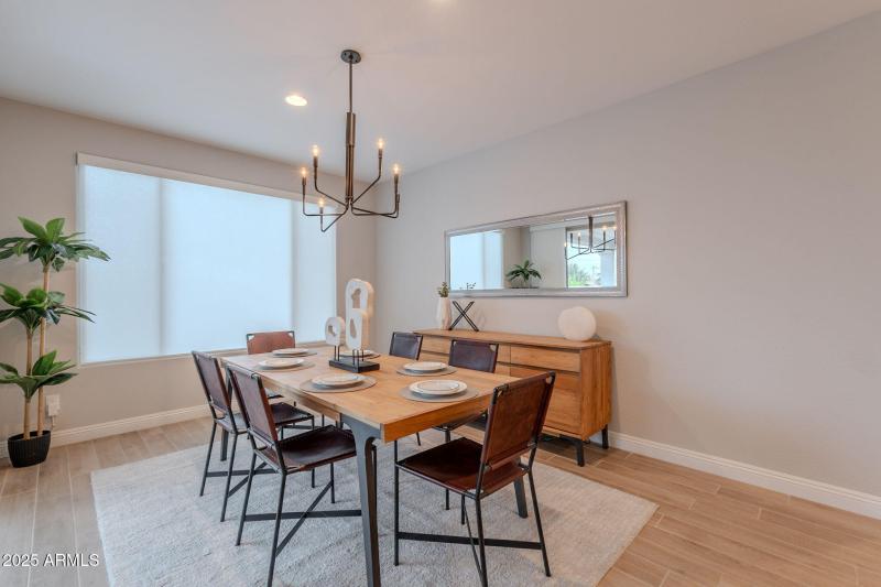 19-web-or-mls-261st-19