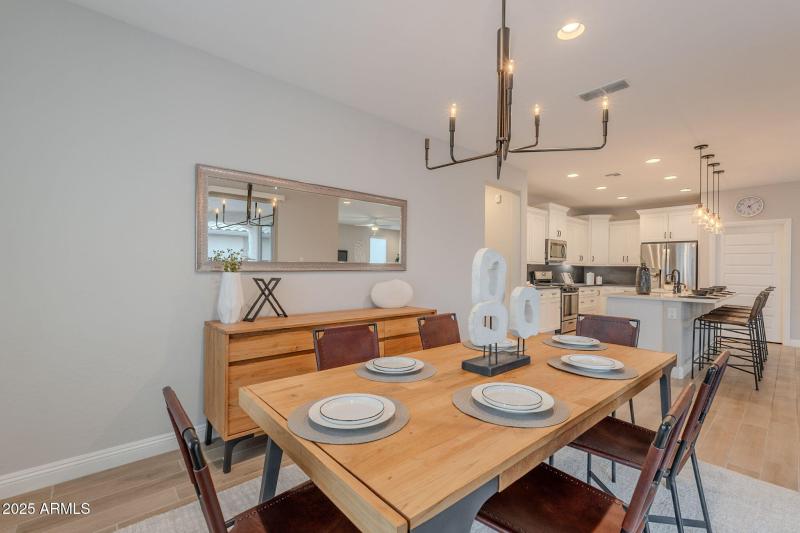 22-web-or-mls-261st-22