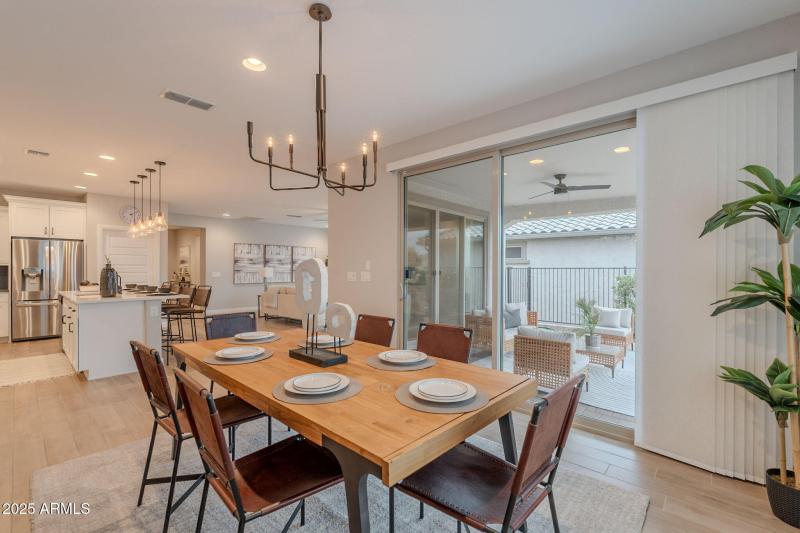 24-web-or-mls-261st-24