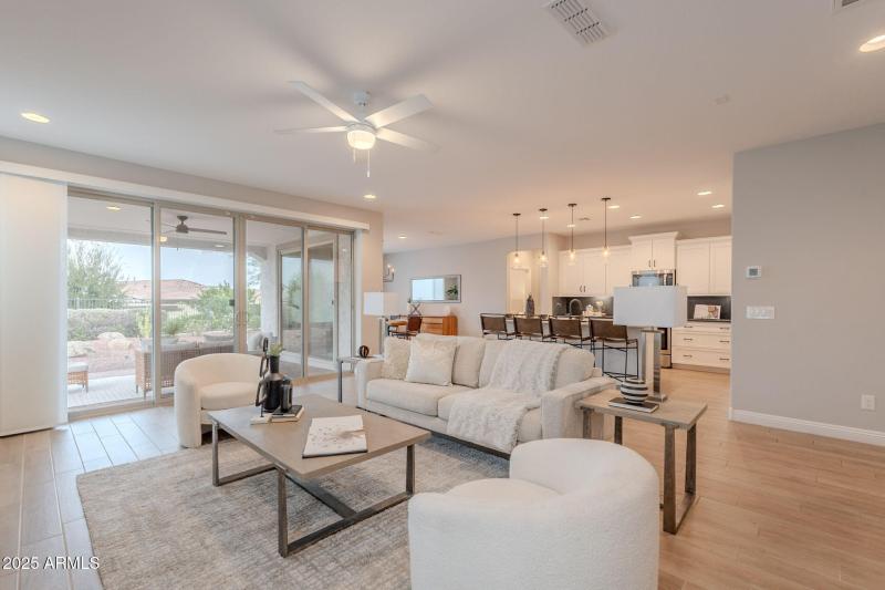 26-web-or-mls-261st-26