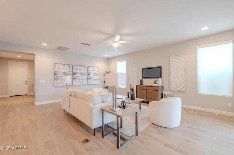 28-web-or-mls-261st-28