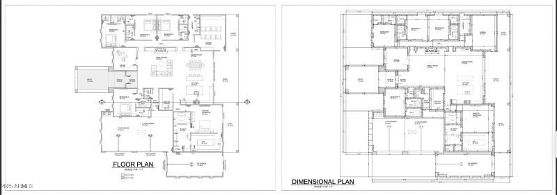 Screenshot 2025-10-14 at 2.14.48PM