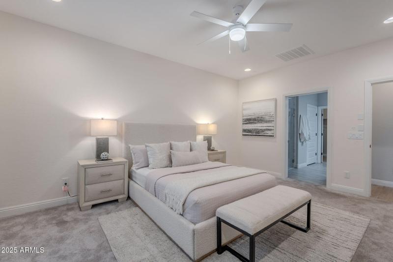 30-web-or-mls-261st-30