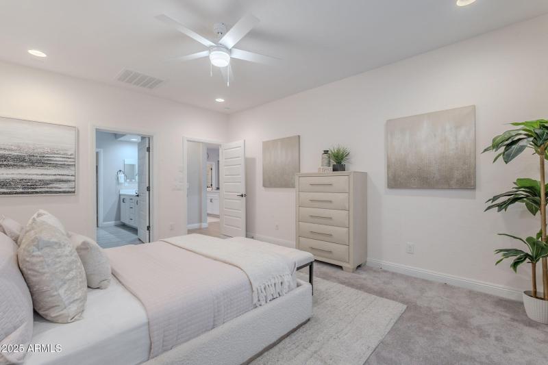 31-web-or-mls-261st-31