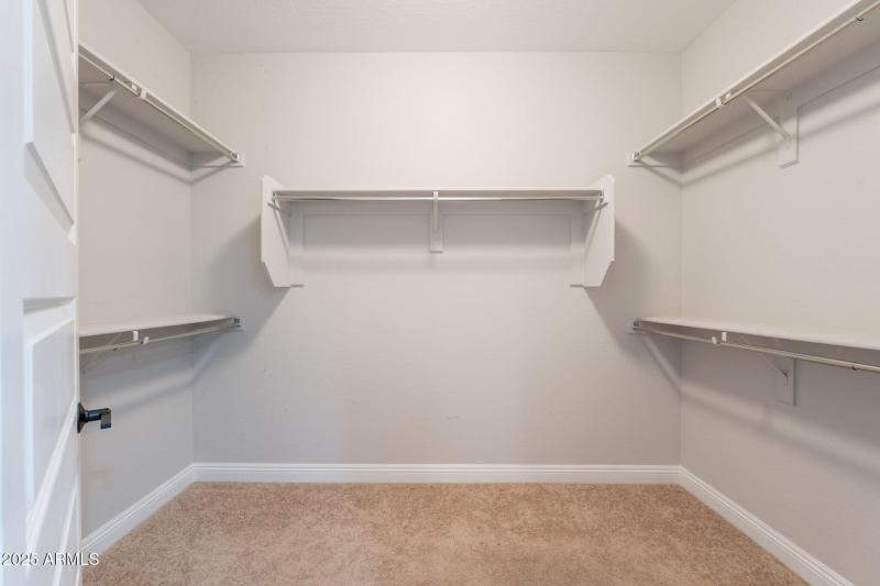 35-web-or-mls-261st-35