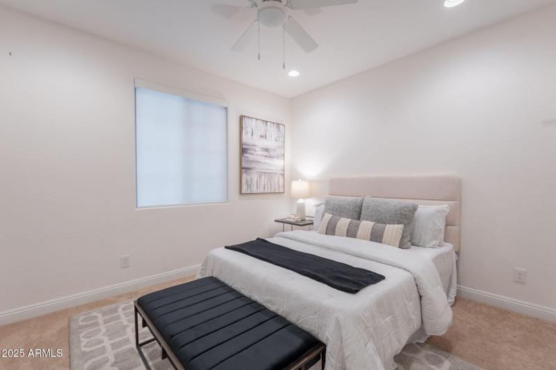 36-web-or-mls-261st-36