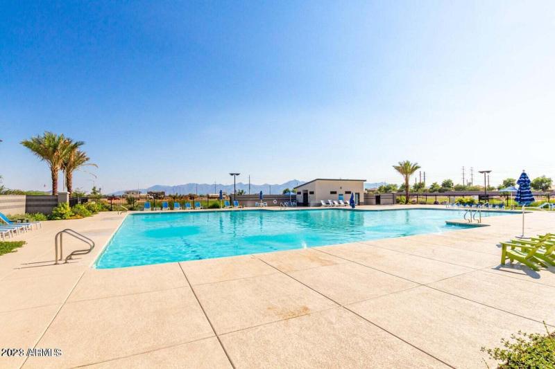 5750 W Raymend St 14