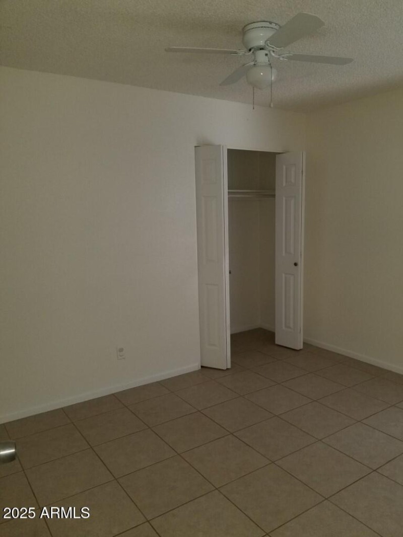 2753_101_Bedroom_1
