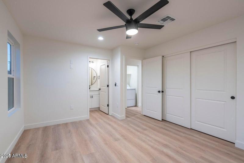 20240823043818606639000000-o