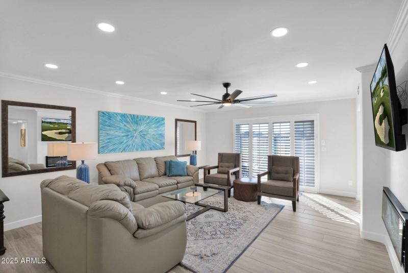 15-web-or-mls-P1043107