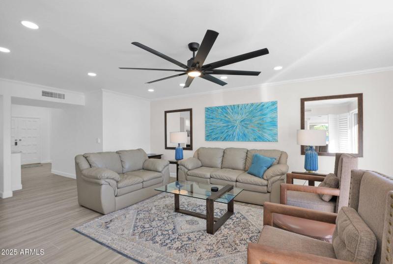 17-web-or-mls-P1043105