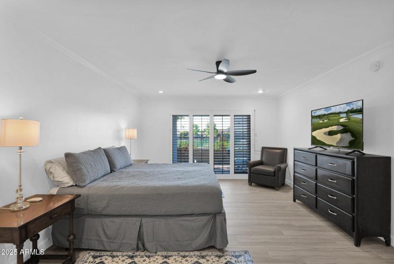 25-web-or-mls-P1043098