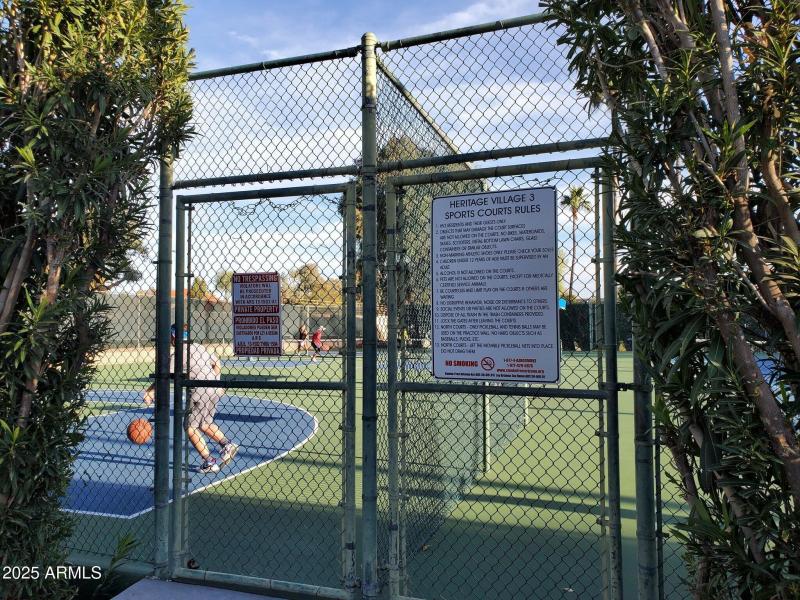 41-web-or-mls-20210215_170217