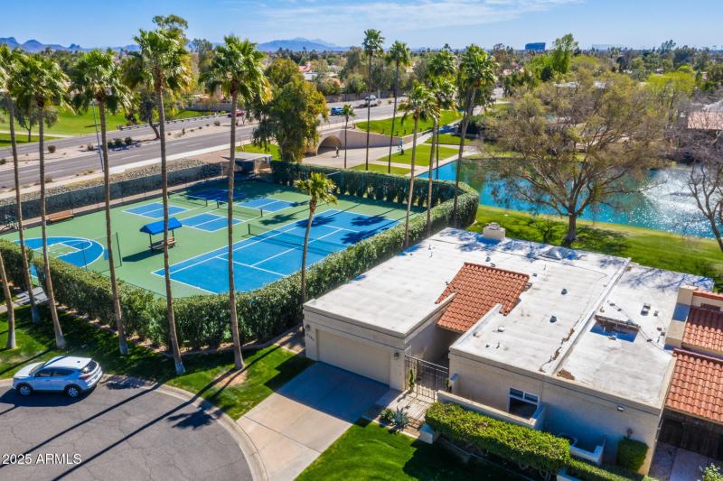 47-web-or-mls-DJI_0622 (1)