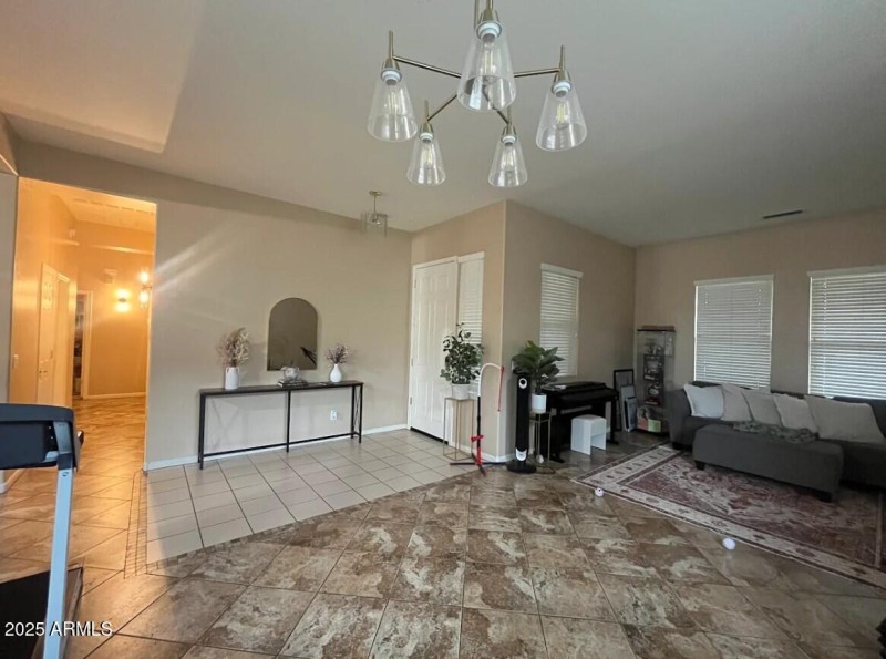 Screenshot 2025-10-14 224053