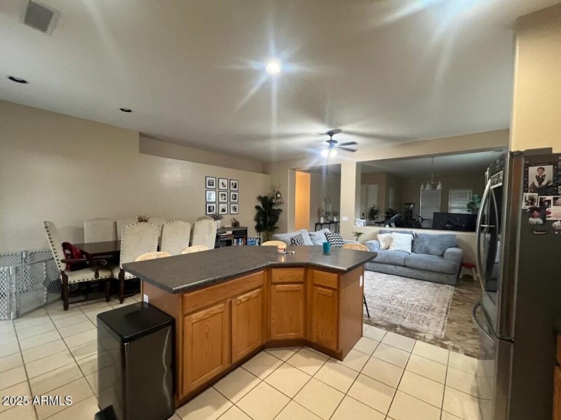 Screenshot 2025-10-14 224106