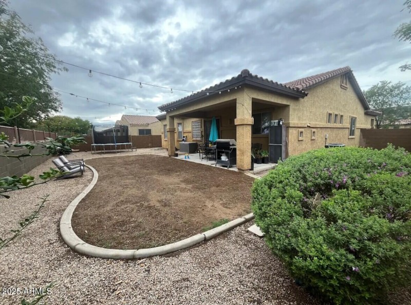 Screenshot 2025-10-14 224142