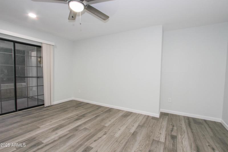 3119 W Cochise Dr Unit 109-15