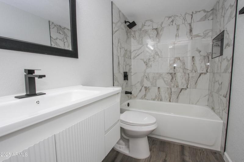 3119 W Cochise Dr Unit 109-19