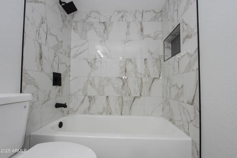 3119 W Cochise Dr Unit 109-20