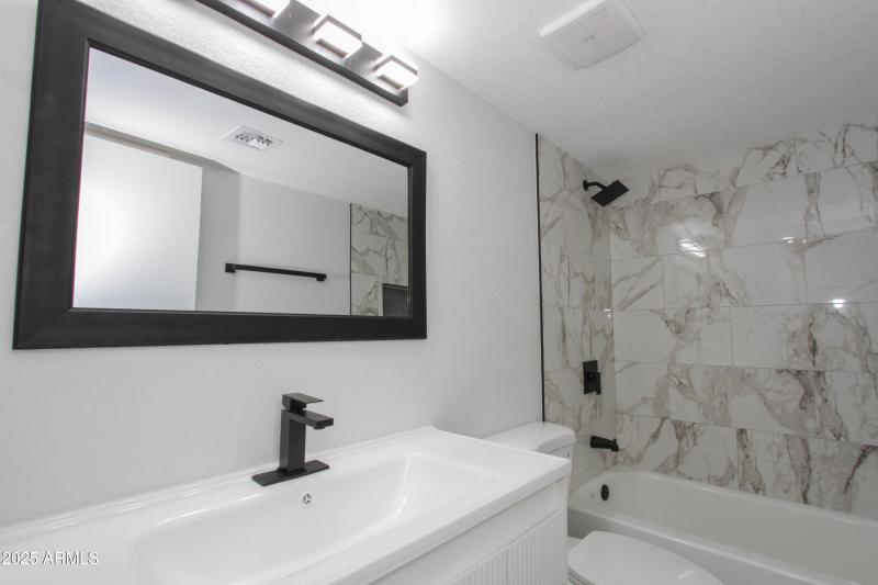 3119 W Cochise Dr Unit 109-21