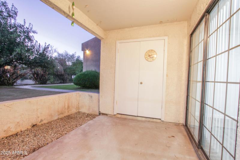 3119 W Cochise Dr Unit 109-24