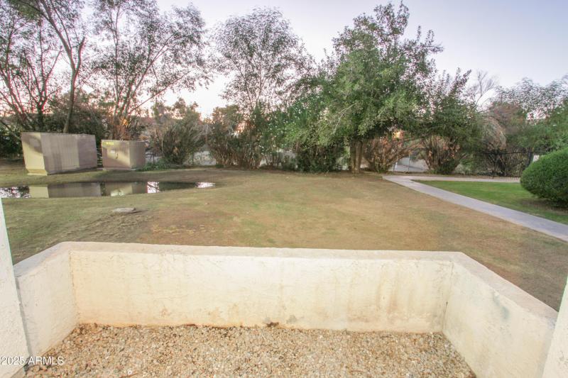 3119 W Cochise Dr Unit 109-25