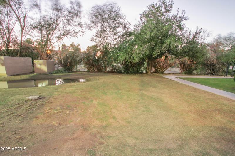 3119 W Cochise Dr Unit 109-26