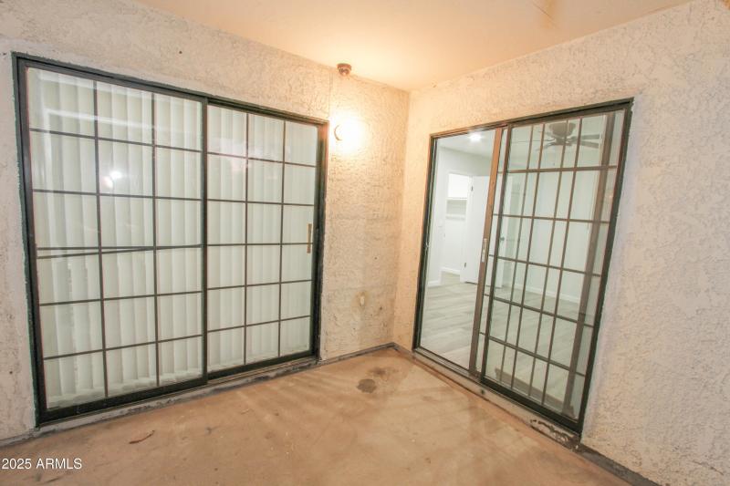 3119 W Cochise Dr Unit 109-27