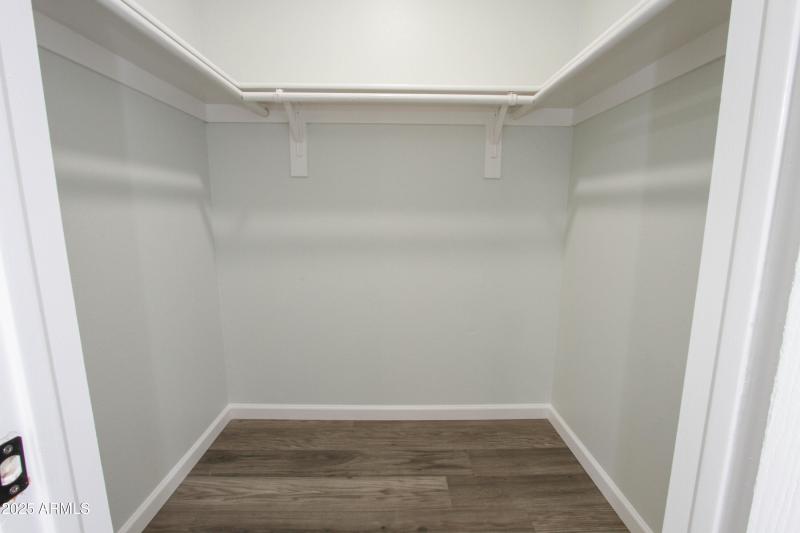 3119 W Cochise Dr Unit 109-28