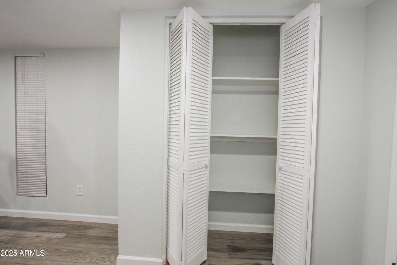 3119 W Cochise Dr Unit 109-30