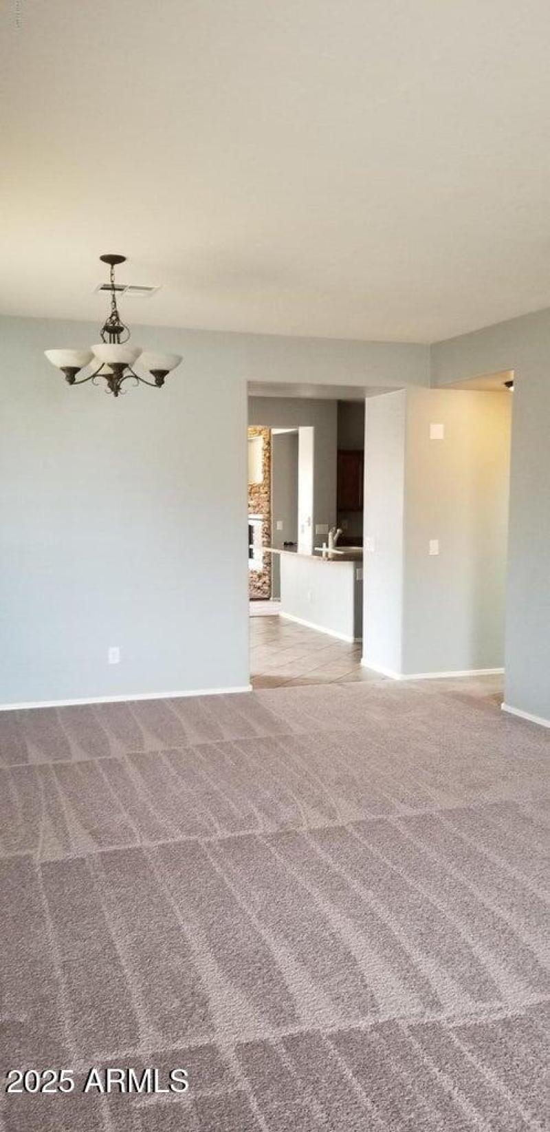 20180507044100945039000000-o